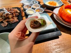 -Professor Lee (K11艺术中心店)