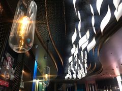 -金来·影院足道(埃美柯店)