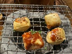 -雀舞云南菜(天津天河城购物中心店)