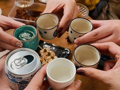 -小隐(淮海路店)