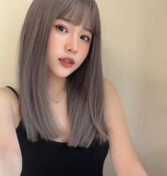 -川和潮人
