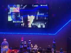 -东门烧烤·国王轰趴·年会(西北旺店)