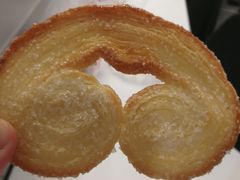 -中关村茶点