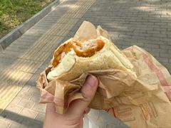 -肯德基(学院路店)