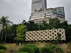 -尖沙咀