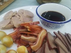 -粥旺府(月环里店)