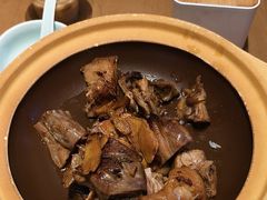 -四道菜·福建菜馆(莆田万达店)