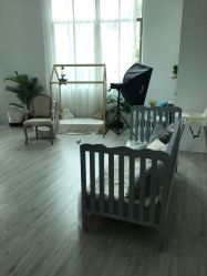 点击看大图 -哈贝儿童摄影(增城大润发店)