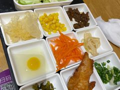 -过桥缘·过桥米线(大华虎城嘉年华店)