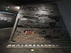 -张之洞与武汉博物馆