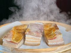 -品粹徽园·家常安徽菜