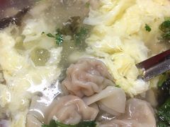 -四平包子铺