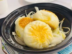 -泮溪酒家(荔枝湾店)