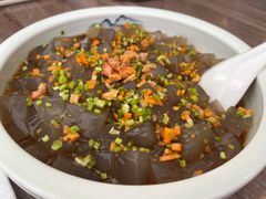 -今鲜源大酒店·中华餐饮名店(新湛路店)