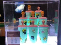 -万达影城(锦华万达广场IMAX店)