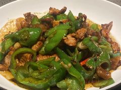 -老头儿油爆虾(星光一期店)