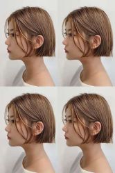 -DG SALON·潮牌造型