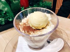 -满记甜品(无锡八佰伴店)