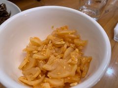 -黄牛肉馆·皖南土菜