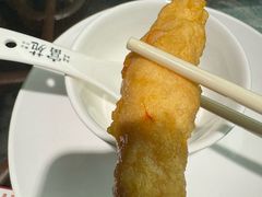 -吴记富苑(朝阳店)