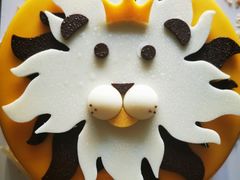 -派悦坊·甜品·蛋糕(日坛店)