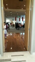 -北京怡德医院妇儿健康中心