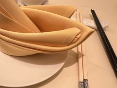 -利苑酒家(宜安广场店)