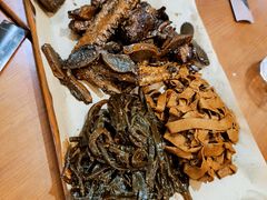-菊儿人家·北京胡同菜(南锣鼓巷店)