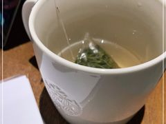 -星巴克(天津工华道智慧山店)