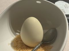 -三利音·东方司宴(外滩店)