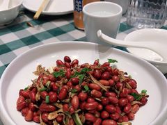 -紫光园(劲松店)