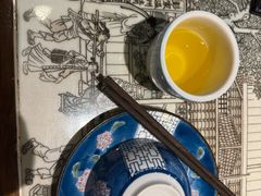 -一味大院•桐庐菜传承店(春江路店)