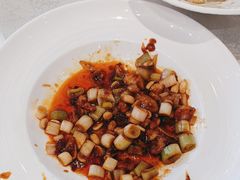 -大碗居·烤鸭·鱼头泡饼(天坛东门店)