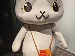 -上海观复博物馆