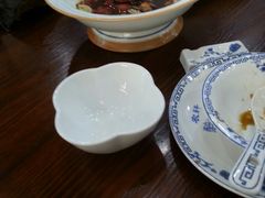 总路咀大片牛肉-农轩·醉黄冈