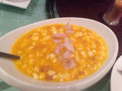 iphone_upload_pic-李老爹香辣蟹(宣武门店)