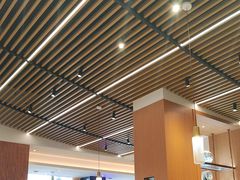 -国人川菜(李家村建东街店)