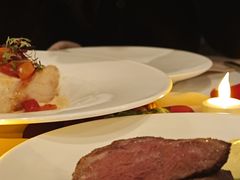 -Kathleen's Waitan 凯圣琳江景西餐厅(外滩店)