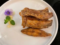 -大儒小厨·苏浙菜(瑞虹太阳宫店)