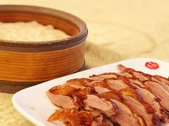 -全聚德(常州店)