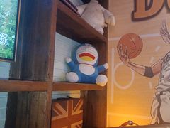 -星聚会KTV(景枫中心店)
