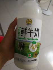 点击看大图 -宝生月子中心(独栋园林·福田店)