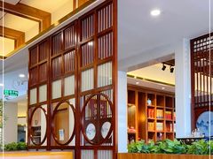 -祥阁食府妈妈菜