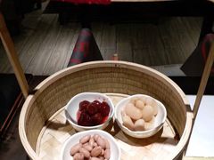 -三元梅园(团结湖店)