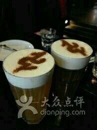 -Paulaner·德国帕拉娜自酿啤酒餐厅(海上世界店)