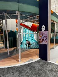 -奈尔宝家庭中心·亲子餐厅(鄞州万达店)