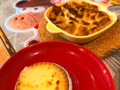 -必胜客(上海新南方商城PH店)