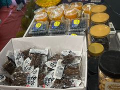 -叶氏兄弟果业(长生街店)