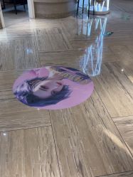 -深圳鹏爱秀琪医疗美容医院
