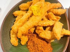 -芸山季·云南野生菌火锅(南翔印象城MEGA店)